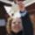 A_vershez__beke__1461515_9071_t