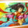 Tanc_2_1461152_3029_t