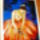 Tanc_3_1461153_3960_t