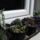 Ujak_1461080_4360_t