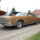 Lincoln_continental-001_1462335_7447_t