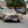 Lincoln_continental-002_1462334_8639_t