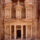 Petra__jordania_1462747_7143_t