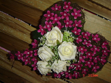 virágaink 4