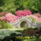 Nyári kert híd-1480