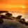 Orange_sunset_verdes_peninsula_california_1463461_7411_t