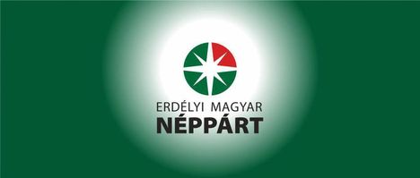 Erdelyi Magyar Nepart 2