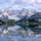 Misurina_Lake_Sorapiss_Peaks_and_the_Dolomites_Italy