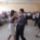 2012_koszorucska_1466074_9609_t