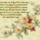 Emlekezes__1466802_1139_t