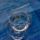 Esztveszejtoen__csodas_kepek_-024_1466107_4952_t