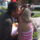 Koszonto_tabla_avatas_2012_19_1466695_7323_t