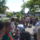 Koszonto_tabla_avatas_2012_2-001_1466744_5707_t