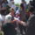 Koszonto_tabla_avatas_2012_6-002_1466762_2892_t