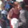 Koszonto_tabla_avatas_2012_8-002_1466764_7390_t