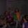 A_buli_heveben_pillanatkep_a_sotetbol_1467138_8139_t