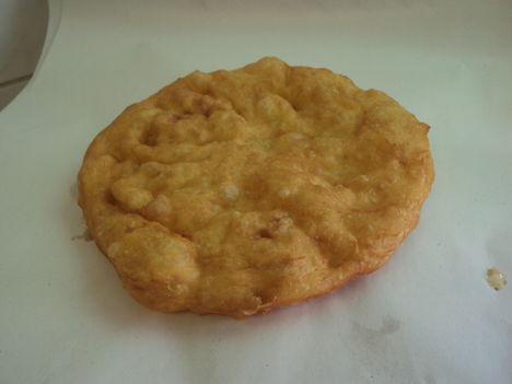 Lángos