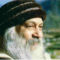 OSHO