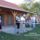 Barbacs_a_bajnok_2012ben_158_1468048_7157_t