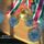 Barbacs_a_bajnok_2012ben_160_1468043_3977_t