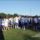 Barbacs_a_bajnok_2012ben_164_1468029_6778_t