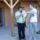 Barbacs_a_bajnok_2012ben_166_1468058_3400_t