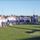 Barbacs_a_bajnok_2012ben_167_1468045_1058_t