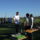 Barbacs_a_bajnok_2012ben_168_1468041_9984_t