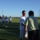 Barbacs_a_bajnok_2012ben_169_1468032_1395_t