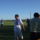 Barbacs_a_bajnok_2012ben_170_1468042_3899_t