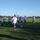 Barbacs_a_bajnok_2012ben_171_1468040_2452_t