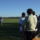 Barbacs_a_bajnok_2012ben_172_1468028_7590_t