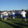 Barbacs_a_bajnok_2012ben_173_1468061_5337_t