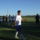 Barbacs_a_bajnok_2012ben_175_1468026_3806_t