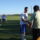 Barbacs_a_bajnok_2012ben_176_1468053_7500_t