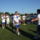 Barbacs_a_bajnok_2012ben_177_1468031_2959_t
