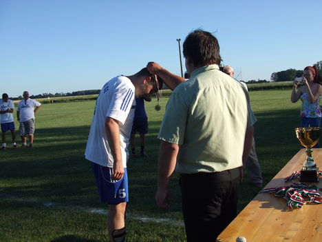Barbacs a bajnok 2012-ben 178