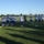 Barbacs_a_bajnok_2012ben_181_1468060_5408_t