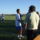 Barbacs_a_bajnok_2012ben_182_1468063_6726_t