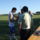 Barbacs_a_bajnok_2012ben_184_1468038_2040_t