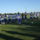 Barbacs_a_bajnok_2012ben_185_1468034_5894_t