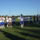 Barbacs_a_bajnok_2012ben_187_1468054_2987_t