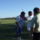 Barbacs_a_bajnok_2012ben_188_1468037_1642_t