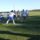 Barbacs_a_bajnok_2012ben_189_1468047_5605_t