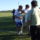 Barbacs_a_bajnok_2012ben_190_1468059_6810_t