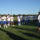 Barbacs_a_bajnok_2012ben_193_1468039_8302_t