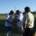 Barbacs_a_bajnok_2012ben_194_1468044_3880_t