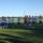 Barbacs_a_bajnok_2012ben_195_1468036_8992_t