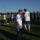 Barbacs_a_bajnok_2012ben_199_1468375_4948_t