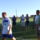 Barbacs_a_bajnok_2012ben_200_1468409_9019_t